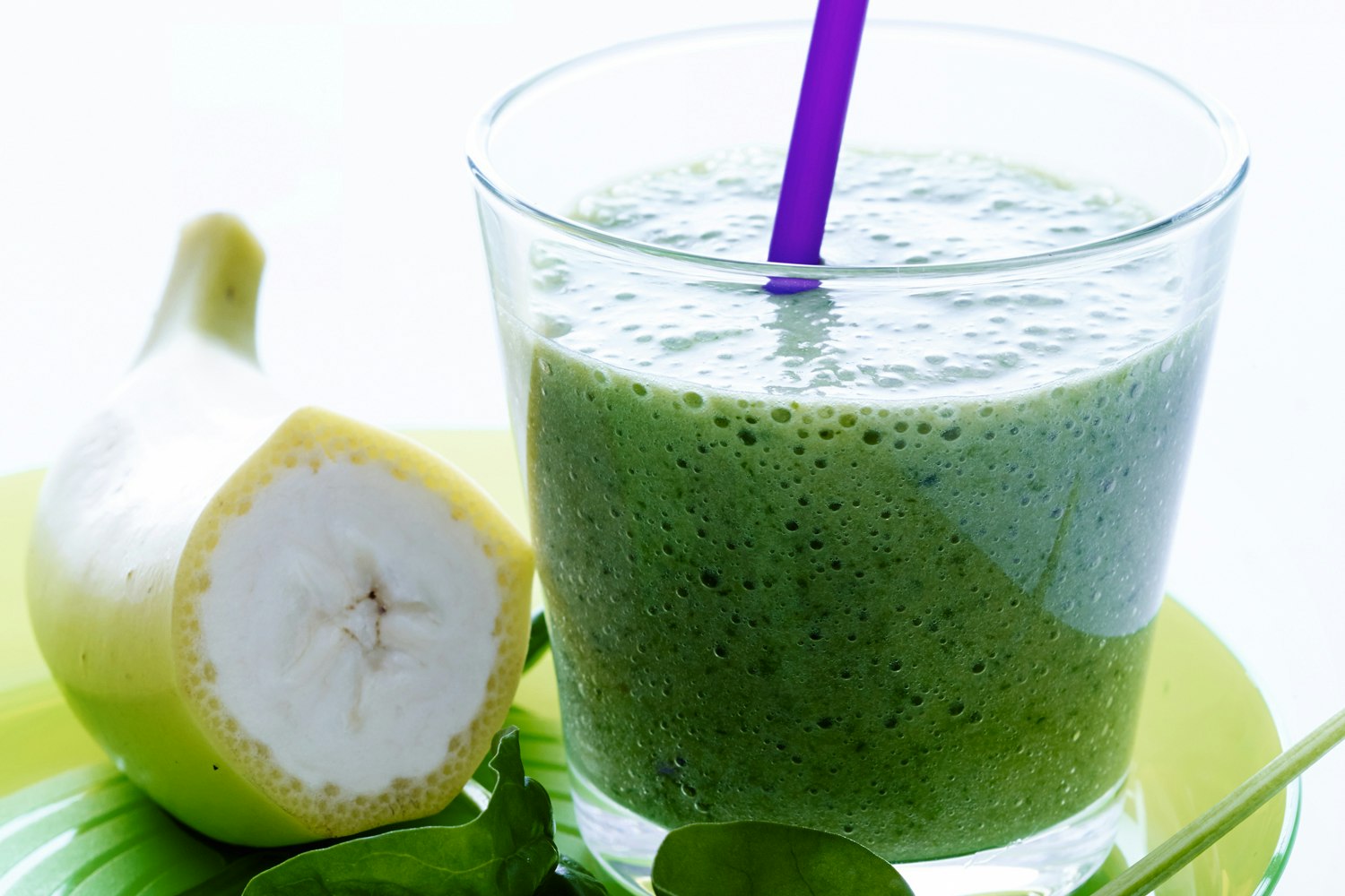 tab dig i vægt med juice kuren tab dig i vægt med juice kuren